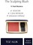 The Sculpting Blush Toz Allık - Renk: Peach Passion 1