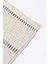 Lima Pamuk Dokuma Halı |kaymaz Tabanlı |makinede Yıkanabilir Modern Halı |kilim, Yolluk LMA01 4