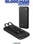 Kp-86 Kendinden Kablolu Hızlı Şarj 10.000 Mah Powerbank 1