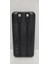 Kp-86 Kendinden Kablolu Hızlı Şarj 10.000 Mah Powerbank 6