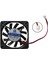 Power Supply Fanı 6x6 cm 1