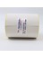 Hazır Al Hızlı Al Kargo Etiketi Eko Termal Etiket 100MM x 120MM Ruloda 400 Adet 40MM Çapında Direk Termal Transfer Etiketi 2