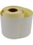 Hazır Al Hızlı Al Kargo Etiketi Eko Termal Etiket 100MM x 120MM Ruloda 400 Adet 40MM Çapında Direk Termal Transfer Etiketi 3
