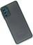 Buğz Samsung Galaxy M52 5g Kılıf Montreal Silikon Kapak - Yeşil 3
