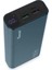 Buğz Yosonda A51 20.000 Mah Powerbank - Mavi 2