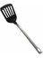 Spatula 32 cm 1
