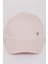 Kadın Pamuklu Cap Şapka 6