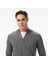 Erkek Gri Classic Fit Kazak S57104T.00E 4