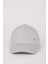 Kadın Pamuklu Cap Şapka 6