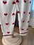 Kalpli Çocuk Pijama 3