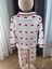 Kalpli Çocuk Pijama 4