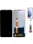 Oppo A5 2020 Uyumlu Ekran LCD Dokunmatik B7000 15ML Yapıştırıcı ve Kırılmaz Cam ile Beraber Yc 1