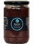 Siyah Zeytin Ezmesi 550 gr 1