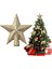 Yılbaşı Yıldızı Yılbaşı Ağacı Yıldızı Noel Ağacı Yıldızı Noel Baba Ağacı Yıldız Yılbaşı Süsü 3