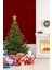 Yılbaşı Yıldızı Yılbaşı Ağacı Yıldızı Noel Ağacı Yıldızı Noel Baba Ağacı Yıldız Yılbaşı Süsü 4