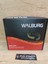 WBS1129 58305-2KA00 El Fren Balatası Levyelı 166,8X31,6MM Hyundaı Getz (Tb) 1.4i - 1.5 Crdı 2002-2008/SONATA Iıı 2.5 V6 24V 1998-2001 1