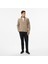 Erkek Kahverengi Regular Fit Sweatshirt K57052T.2FG 3