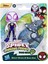 Buğz F9478 Spidey ve Inanılmaz Arkadaşları - Dino Webs Figür 3
