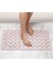 Dilan Store Bubble Bath Math Banyo & Duş Kaydırmazı Pembe M-141 3