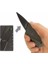 Buğz Cardsharp Kredi Kartı Şeklinde Bıçak Kutusuz 1