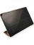 Buğz Samsung Galaxy X200 Tab A8 10.5 Kılıf Tablet Smart Kılıf - Gold 4