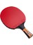 Masa Tenis Raketi Tb Bat Comfort 6110170005 1
