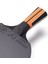 Masa Tenis Raketi Tb Bat Comfort 6110170005 5