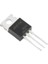 Irfb 7730 TO-220 Mosfet Transistör 1