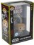 Funko Pop Comic Cover : Star Wars – Luke Skywalker 2