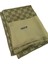 Elegance Monogram Şal 1090100-934 3