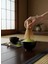 Matcha Whisk ( Çırpıcı ) 2