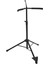 Müzik Enstrümanı Aksesuar Müzisyenleri Için Katlanır Vilonlogo Stand Stand Desteği Fl -14 1