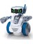 Robotik Laboratuvarı - Cyber Talk Robot Oyuncak 4