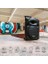 - PORT15UHF-BT - Taşınabilir Hoparlör, 15 Inç (38 Cm)/maks. 800W, 2 Mikrofonlu (Vhf), Uzaktan Kumanda ve Koruyucu Kılıf - Bluetooth, Usb, Sd - 6-8 Saat Bağımsız Çalışma Süresi 3