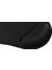 IMSP-009 Bilek Destekli Silikon Mousepad Large 220 mm 250 mm 3 mm Uzun Süreli Mouse Kullanımlarında Bileğinizde Oluşabilecek Rahatsızlıkları Engeller 2