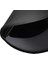 IMSP-009 Bilek Destekli Silikon Mousepad Large 220 mm 250 mm 3 mm Uzun Süreli Mouse Kullanımlarında Bileğinizde Oluşabilecek Rahatsızlıkları Engeller 3