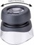 Versaloupe 10 Adet Odaklama Standı Loupe Büyütücü Mücevher, Para, Damga, Taş, Fotoğraf, Hobi ve Daha Fazlası Için (Lh-30, LH-30MU) 2