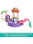 Eğlenceli Havuz Partisi, Oyun Seti, Oyuncak 3