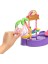 Eğlenceli Havuz Partisi, Oyun Seti, Oyuncak 4