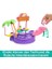Eğlenceli Havuz Partisi, Oyun Seti, Oyuncak 5