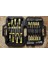 28882 58 Pc Screwdriver Set 3