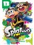 Splatoon, Vol. 13: Volume 13 1