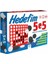 Hedefim 5 E 5 Zeka ve Oyunu CA5172 1