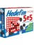 Hedefim 5 E 5 Zeka ve Oyunu CA5172 2