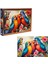 Puzzle 250 Birds 1