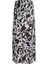 Kadin Maxi Etek - Minna 4