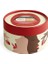 Jonathan Adler Full Dosis Untersetzer, Porzellan, Multicolor 3
