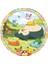 , 500P Puzzle Pokemon, Yetişkin Puzzle 3