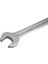 613950 13 mm Kombinasyon Anahtar – Yıldız Ağız / Çatal Ağız Endüstriyel Anahtar 3