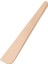 Singles Kayın Ahşap Spatula 4,8 x 28 cm 1